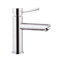 Смеситель Remer Minimal N11A Для раковины Хром