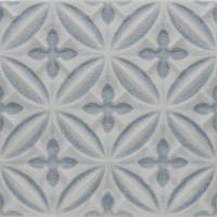 Adex Ocean, Декор, 15x15 см