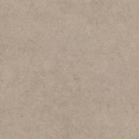 Atlas Boost Stone, Керамогранит, 120x120 см