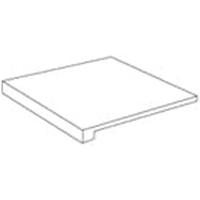 Atlas Dwell, Ступень, 33x33 см