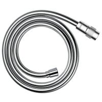 Душевой шланг Hansgrohe Isiflex 28248000