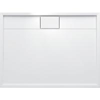 Душевой поддон New Trendy CRIO SCN-018