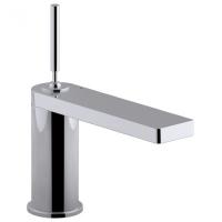 Смеситель Jacob Delafon Composed E73158-ND-CP для раковины хром