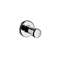 Крючок Axor Uno 41537880 Хром Крючок Axor Uno 41537880 Хром
