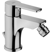 Смеситель Paffoni Red RED135CR для биде хром