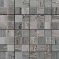 Atlas Marvel Dream, Мозаика, 30x30 см Atlas Marvel Dream, Мозаика, 30x30 см