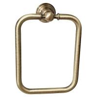 Полотенцедержатель Bagno & Associati Canova CA21392