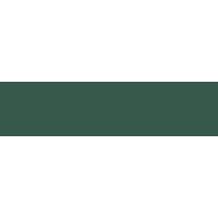 Dune Flat, Настенная плитка, 7.5x30 см Dune Flat, Настенная плитка, 7.5x30 см