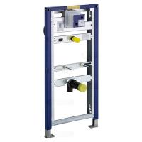 Инсталляция для писсуара Geberit Duofix 111.616.00.1 Инсталляция для писсуара Geberit Duofix 111.616.00.1