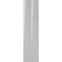 WOW Stripes, Настенная плитка, 7.5x30 см WOW Stripes, Настенная плитка, 7.5x30 см