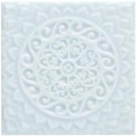 Adex Studio, Декор, 14.8x14.8 см