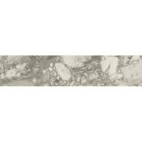 Atlas Forte Dei Marmi, Плинтус, 7.2x80 см Atlas Forte Dei Marmi, Плинтус, 7.2x80 см