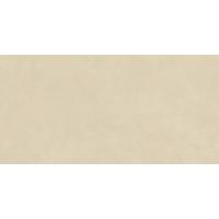 Atlas Boost Natural Pro, Керамогранит, 60x120 см