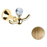 Крючок Bagno & Associati Folie FS24592SW бронза