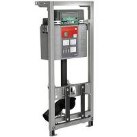 Инсталляция для унитаза Mepa VariVIT 514809 A31 Mondo Инсталляция для унитаза Mepa VariVIT 514809 A31 Mondo