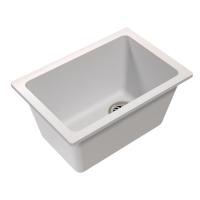 Мойка кухонная Ewigstein EW- 2540 Иней