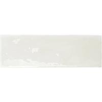 WOW Rebels, Керамогранит, 5x15 см