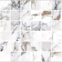 Vitra Marble-X, Мозаика, 30x30 см Vitra Marble-X, Мозаика, 30x30 см