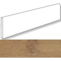 Atlas Oak Reserve, Плинтус, 7.2x60 см Atlas Oak Reserve, Плинтус, 7.2x60 см