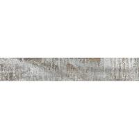 Oset Sherwood, Напольная плитка, 15x90 см Oset Sherwood, Напольная плитка, 15x90 см