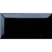 Adex Neri, Настенная плитка, 7.5x15 см Adex Neri, Настенная плитка, 7.5x15 см