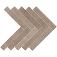 Atlas Dwell, Мозаика, 36.2x41.2 см Atlas Dwell, Мозаика, 36.2x41.2 см