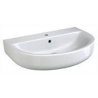 Раковина Ideal Standard Connect ARC E7875MA белый