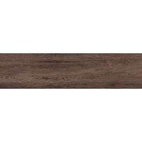 Estima Brigantina, Керамогранит, 14.6x60 см