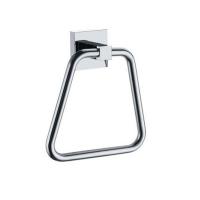 Fixsen METRA FX-11111 Полотенцедержатель кольцо