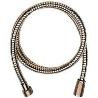 Душевой шланг Grohe Relexaflex 28151Z00 бронза 150