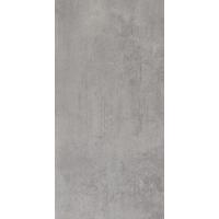 Apavisa Beton, Напольная плитка, 44.63x89.46 см Apavisa Beton, Напольная плитка, 44.63x89.46 см
