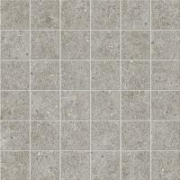 Atlas Boost Stone, Мозаика, 30x30 см Atlas Boost Stone, Мозаика, 30x30 см