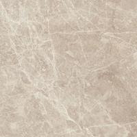 Vitra Marmostone, Керамогранит, 60x60 см