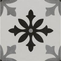 Pamesa Es Essen, Керамогранит, 22.3x22.3 см