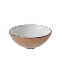 Раковина Noken Slender N359323135 40 Медь