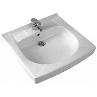 Раковина Santek Пилот 1WH301971 60