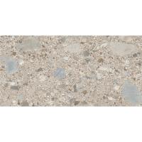 Keratile Mystone, Керамогранит, 60x120 см Keratile Mystone, Керамогранит, 60x120 см