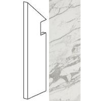 Geotiles Aurora, Керамогранит, 60x120 см