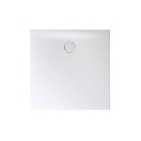 Душевой поддон Bette Floor Side 3381-401 90x90