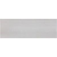 Pamesa Macassar, Настенная плитка, 30x90 см