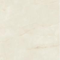 Atlas Marvel Onyx, Керамогранит, 120x120 см Atlas Marvel Onyx, Керамогранит, 120x120 см