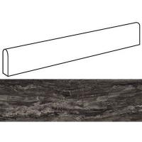 Atlas Marvel Edge, Плинтус, 4.6x60 см Atlas Marvel Edge, Плинтус, 4.6x60 см