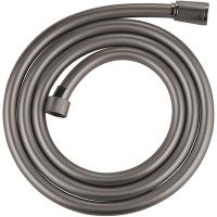 Душевой шланг Grohe Silverflex 28388A00 Темный графит 175