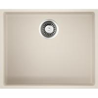 Мойка кухонная Omoikiri Bosen 54-U-EV эверест