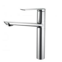 Смеситель Rush Bering BE5535-22 для кухни