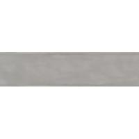 ABK Crossroad Brick, Настенная плитка, 7.5x30 см ABK Crossroad Brick, Настенная плитка, 7.5x30 см