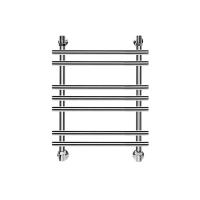 Полотенцесушитель водяной Ника Bamboo ЛБ 1 60/40 7 Полотенцесушитель водяной Ника Bamboo ЛБ 1 60/40 7