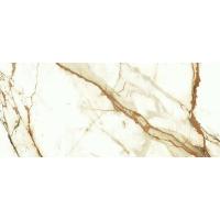 Atlas Marvel Shine, Настенная плитка, 50x120 см Atlas Marvel Shine, Настенная плитка, 50x120 см
