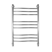 Полотенцесушитель водяной Energy Breeze Prestige Energy Breeze Prestige  800*500