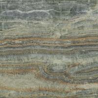Baldocer Bplus, Керамогранит, 120x120 см Baldocer Bplus, Керамогранит, 120x120 см